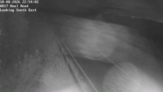 a817-haul-rd-south-east-1787094053.jpg