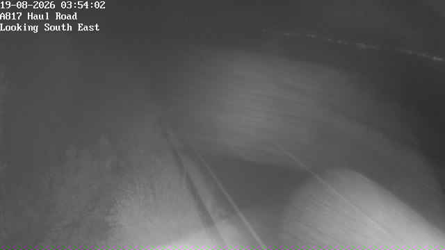 a817-haul-rd-south-east-1787112054.jpg