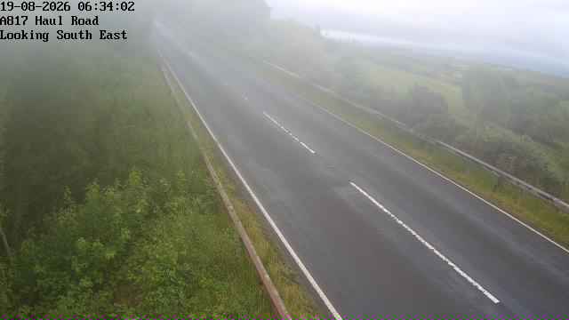 a817-haul-rd-south-east-1787122810.jpg