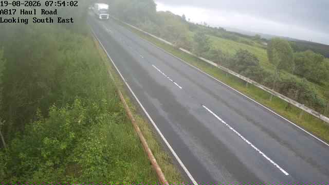 a817-haul-rd-south-east-1787126421.jpg