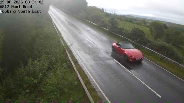 a817-haul-rd-south-east-1787130009.jpg