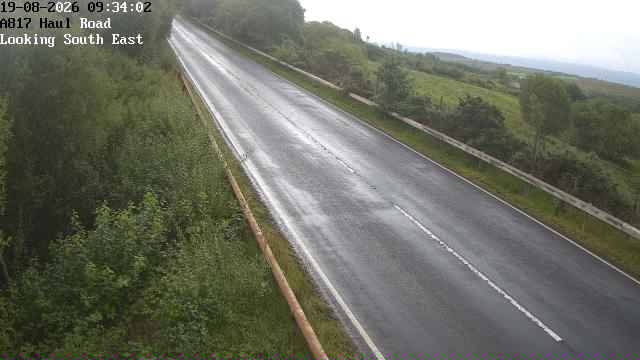 a817-haul-rd-south-east-1787133608.jpg