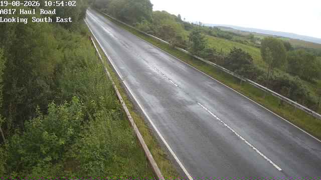 a817-haul-rd-south-east-1787137212.jpg