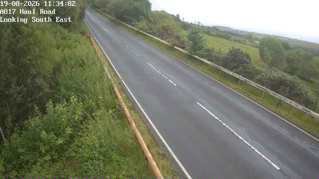 a817-haul-rd-south-east-1787140808.jpg