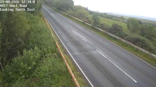 a817-haul-rd-south-east-1787144409.jpg
