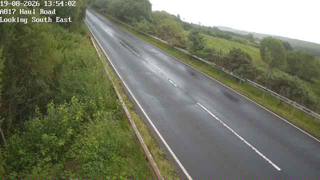 a817-haul-rd-south-east-1787148008.jpg