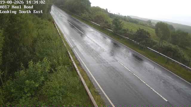 a817-haul-rd-south-east-1787151608.jpg