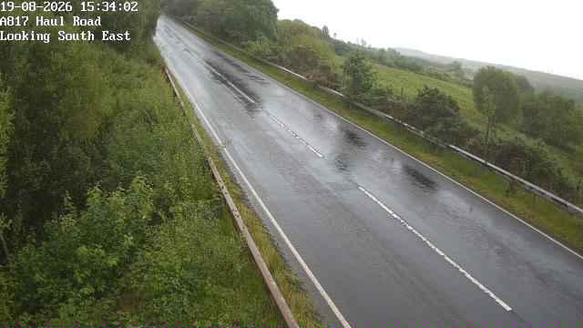 a817-haul-rd-south-east-1787155209.jpg