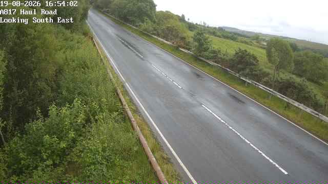 a817-haul-rd-south-east-1787158809.jpg