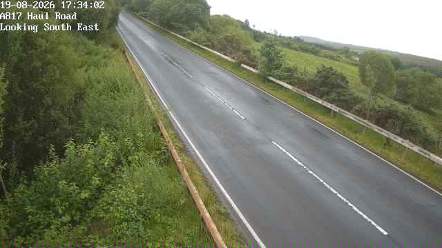 a817-haul-rd-south-east-1787162407.jpg