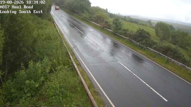 a817-haul-rd-south-east-1787166008.jpg