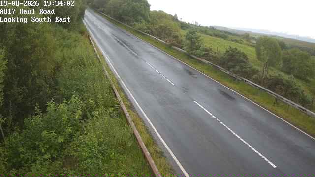 a817-haul-rd-south-east-1787169608.jpg