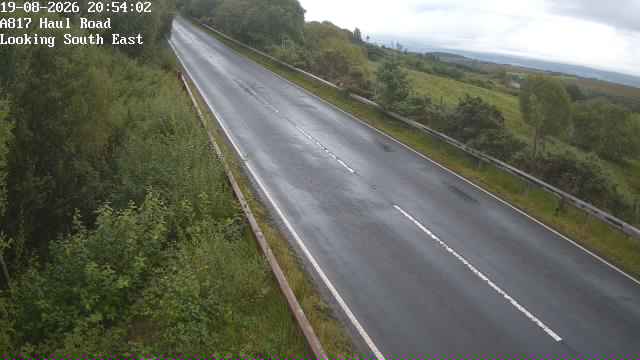 a817-haul-rd-south-east-1787173209.jpg