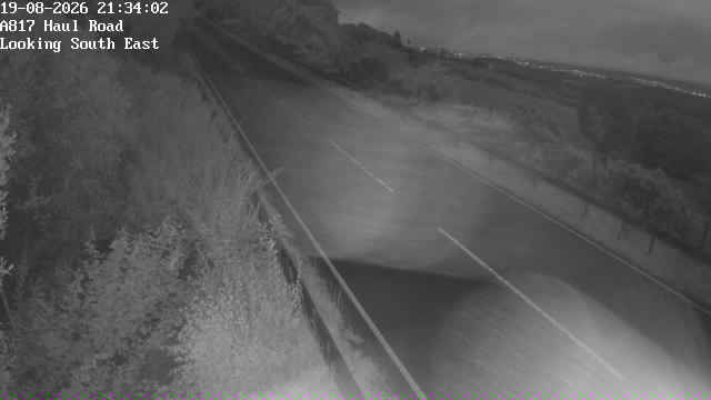 a817-haul-rd-south-east-1787176809.jpg