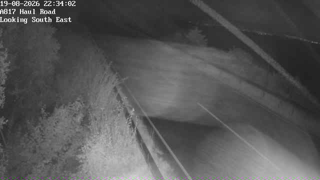a817-haul-rd-south-east-1787180409.jpg