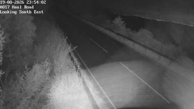 a817-haul-rd-south-east-1787184019.jpg