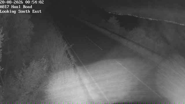 a817-haul-rd-south-east-1787187613.jpg