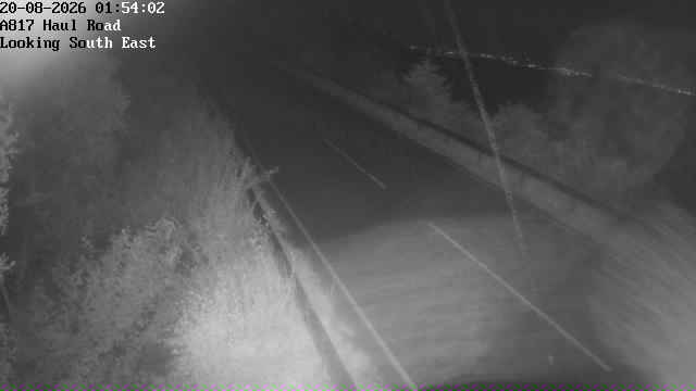 a817-haul-rd-south-east-1787191213.jpg