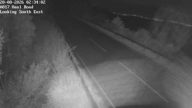 a817-haul-rd-south-east-1787194821.jpg
