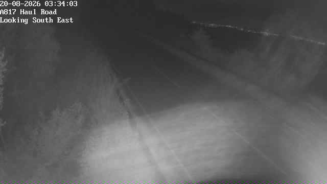 a817-haul-rd-south-east-1787198408.jpg