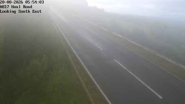a817-haul-rd-south-east-1787205611.jpg