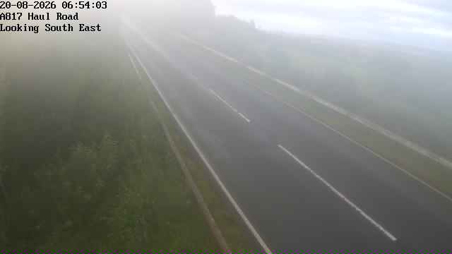 a817-haul-rd-south-east-1787209226.jpg