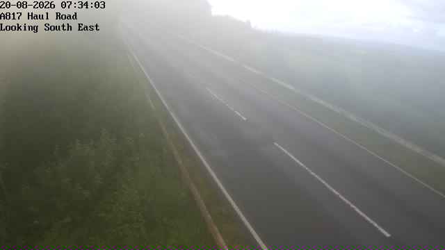 a817-haul-rd-south-east-1787212808.jpg