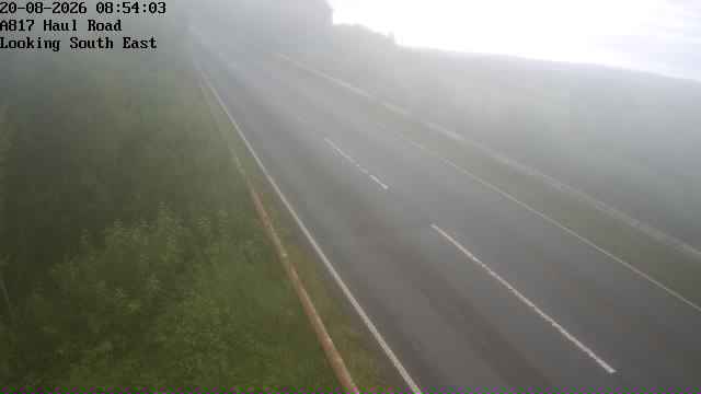 a817-haul-rd-south-east-1787216419.jpg