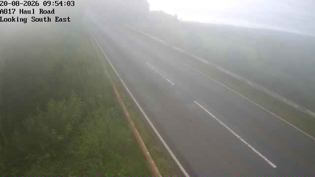 a817-haul-rd-south-east-1787220012.jpg
