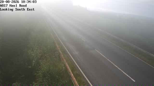 a817-haul-rd-south-east-1787223608.jpg