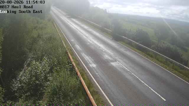 a817-haul-rd-south-east-1787227217.jpg