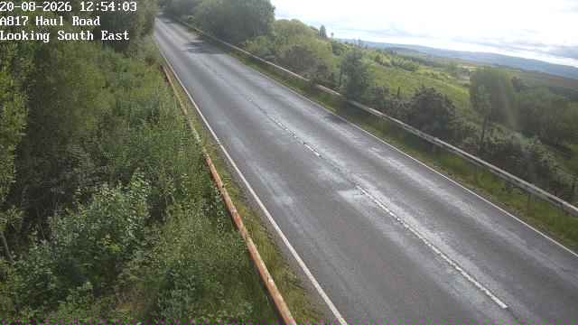 a817-haul-rd-south-east-1787230822.jpg
