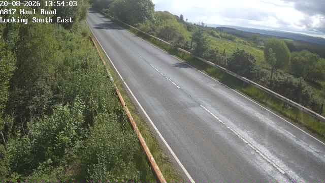 a817-haul-rd-south-east-1787234412.jpg