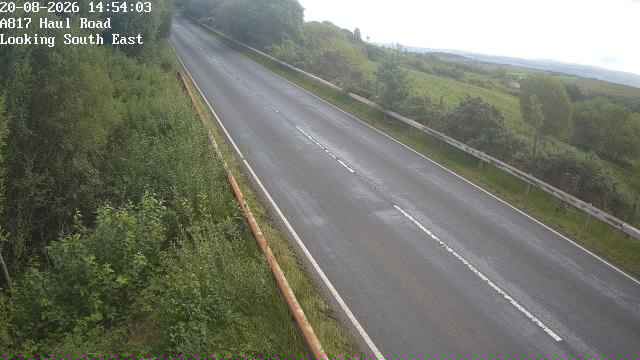 a817-haul-rd-south-east-1787238013.jpg