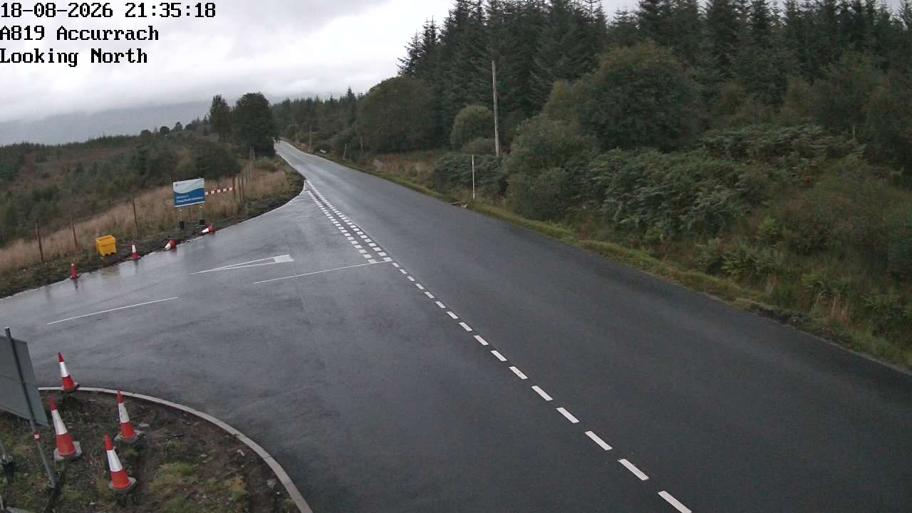 a819-accurrach-north-1787094052.jpg