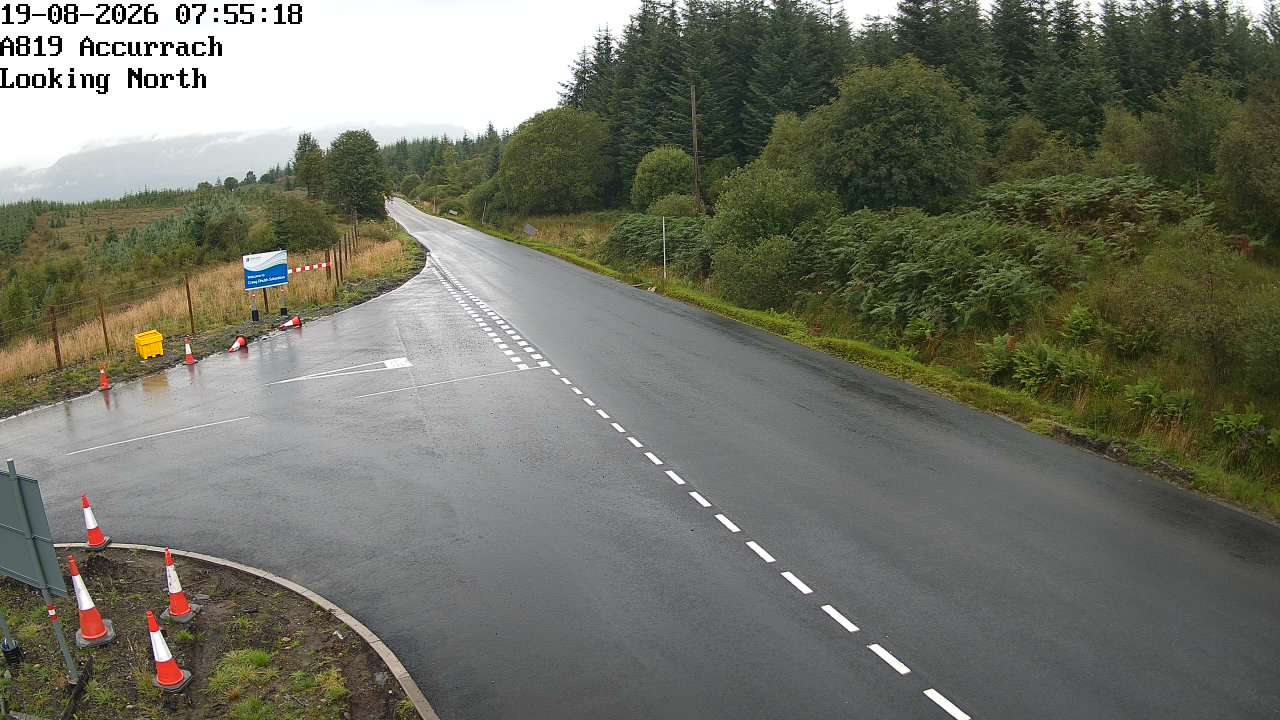 a819-accurrach-north-1787126421.jpg