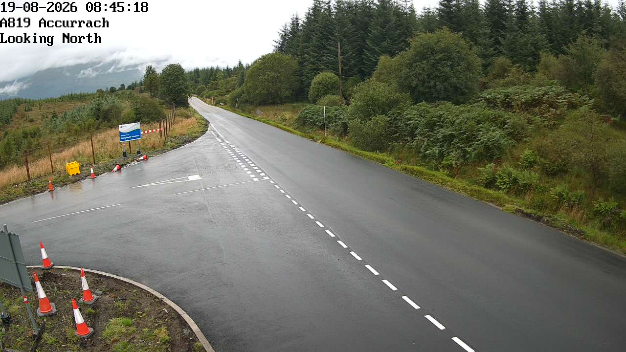 a819-accurrach-north-1787130009.jpg