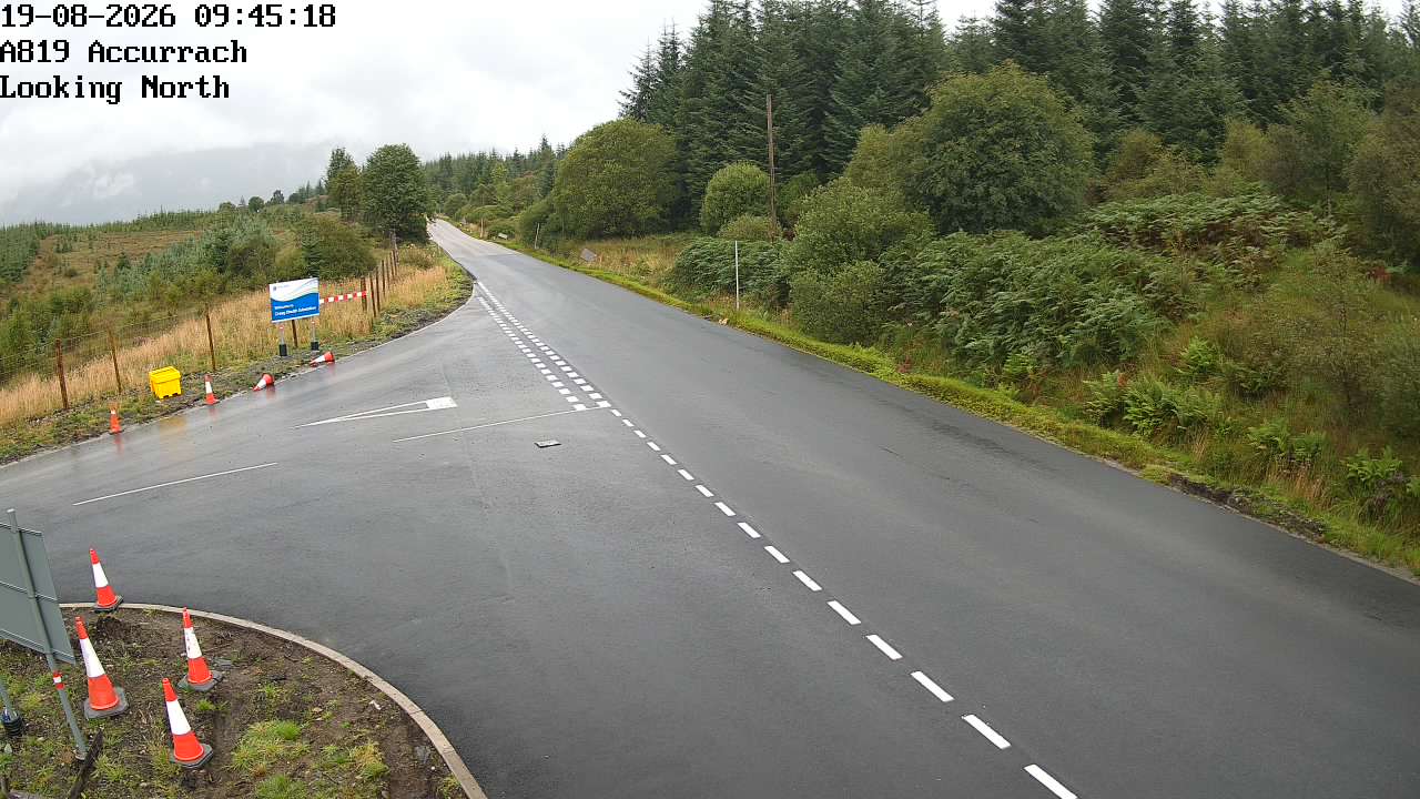 a819-accurrach-north-1787133608.jpg
