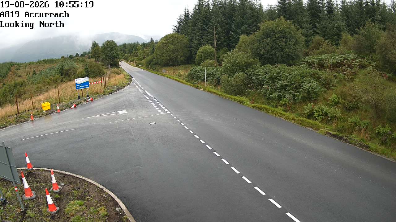 a819-accurrach-north-1787137212.jpg