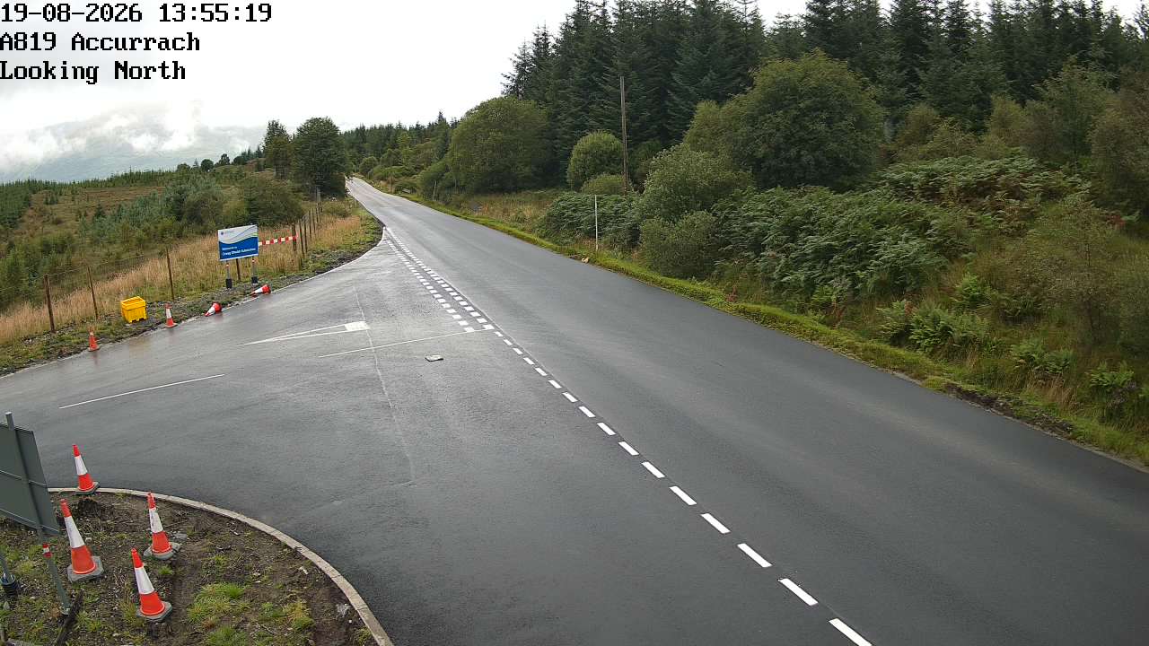 a819-accurrach-north-1787148008.jpg