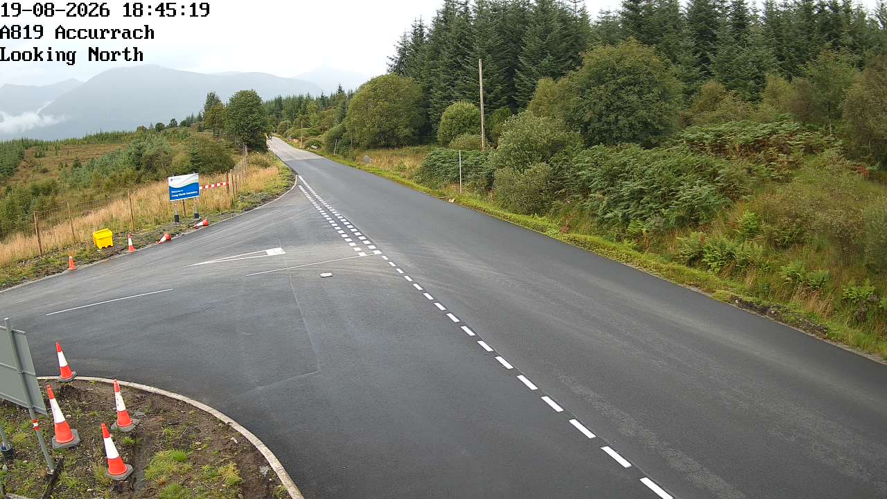a819-accurrach-north-1787166008.jpg