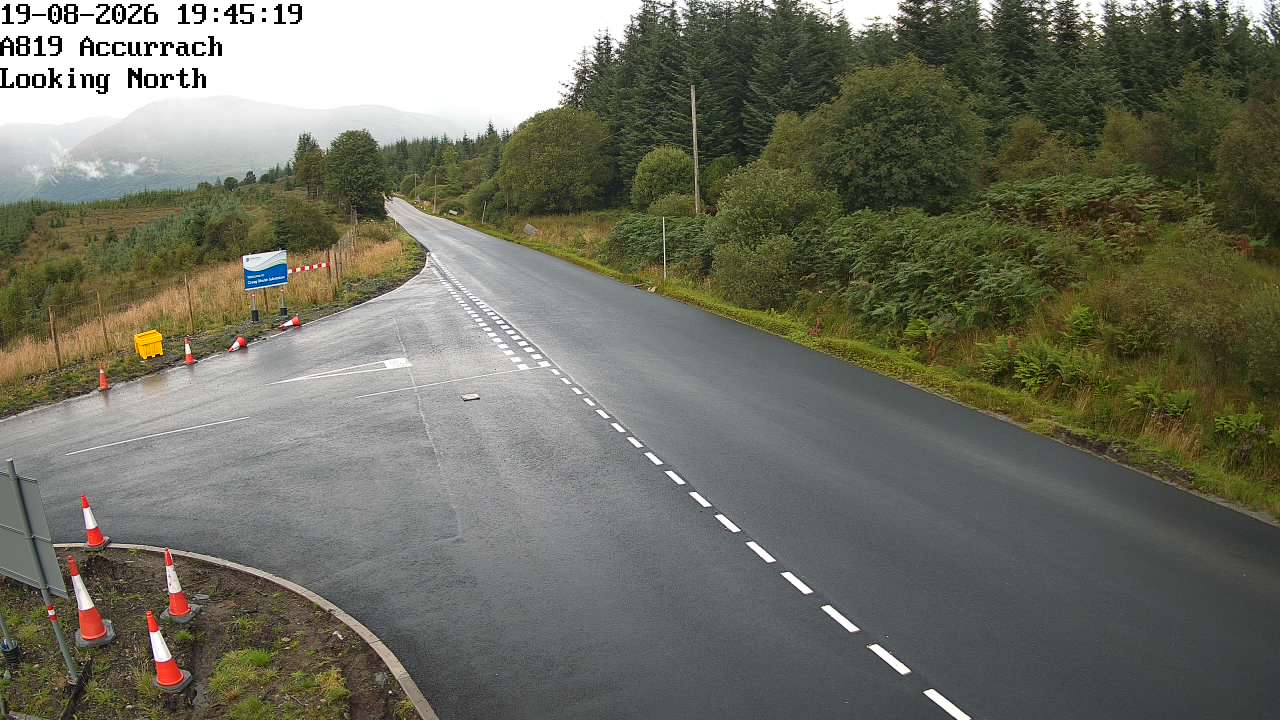 a819-accurrach-north-1787169608.jpg