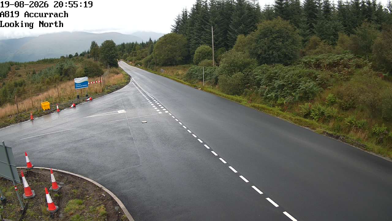 a819-accurrach-north-1787173209.jpg