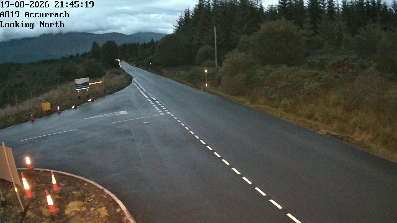 a819-accurrach-north-1787176808.jpg