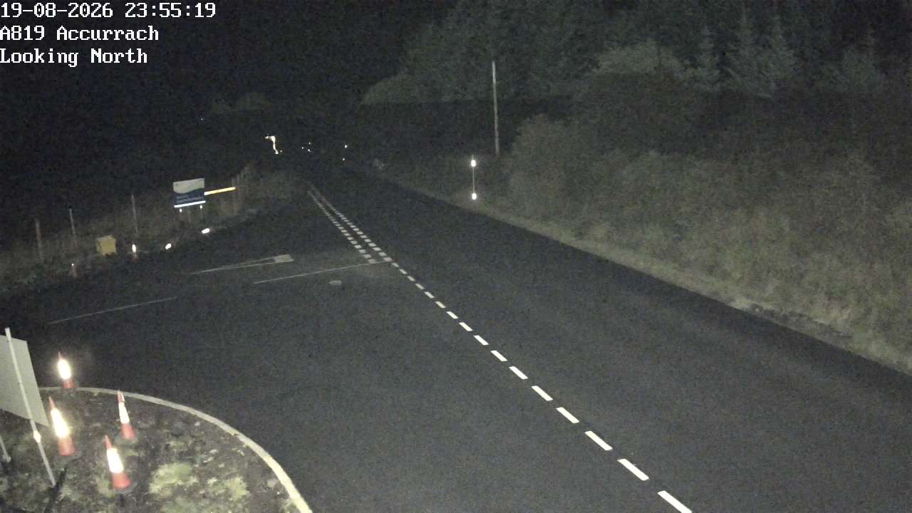 a819-accurrach-north-1787184019.jpg