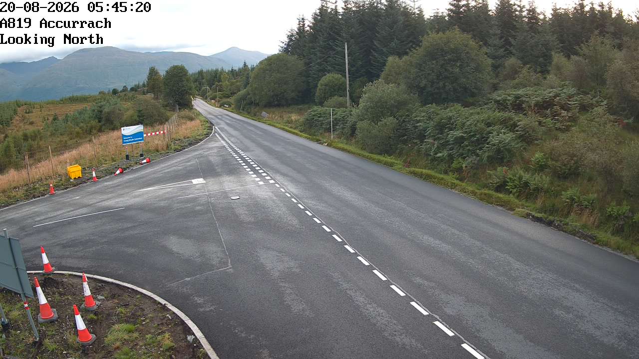 a819-accurrach-north-1787205612.jpg