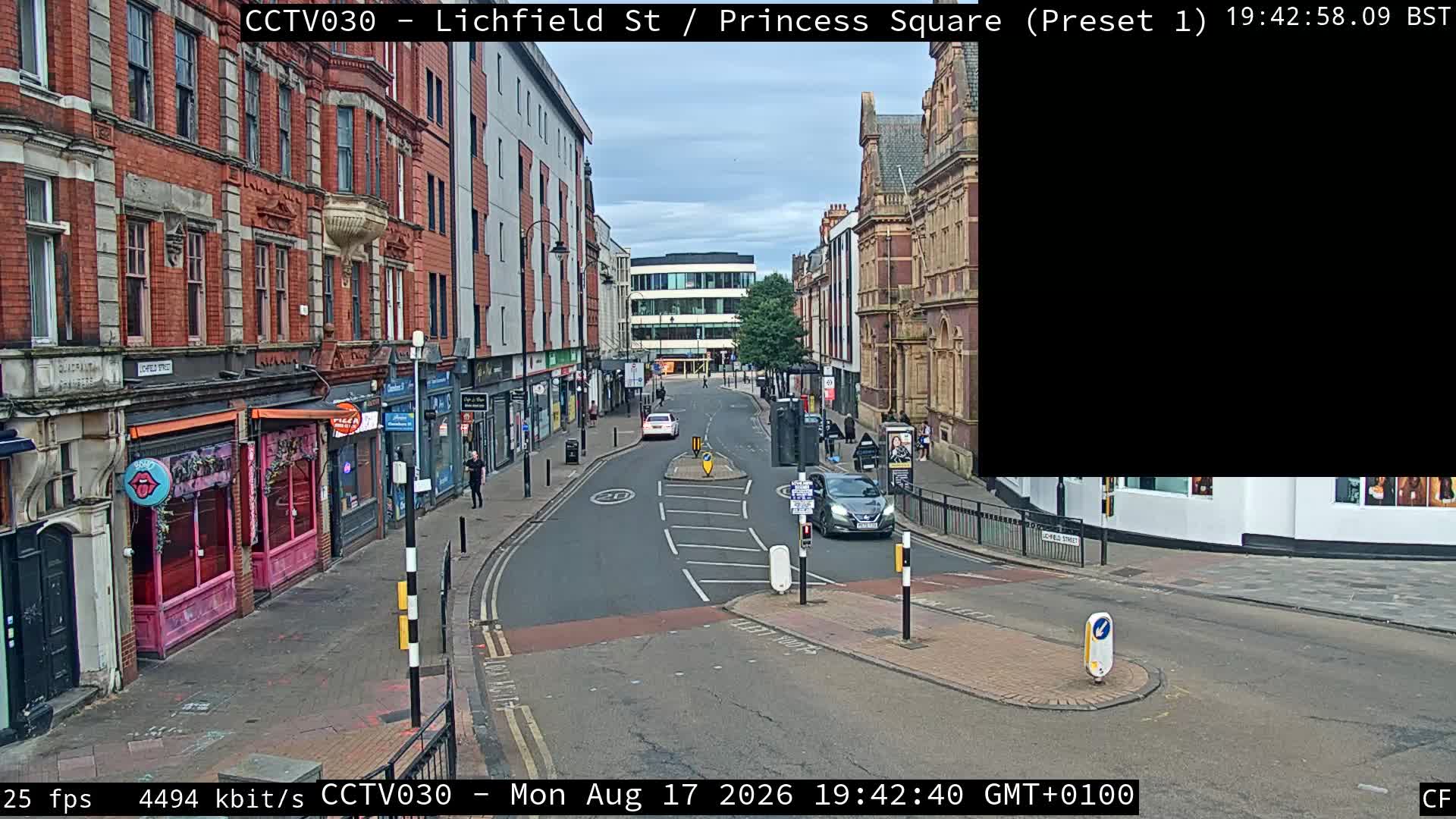cctv030.1-1786996466.jpg