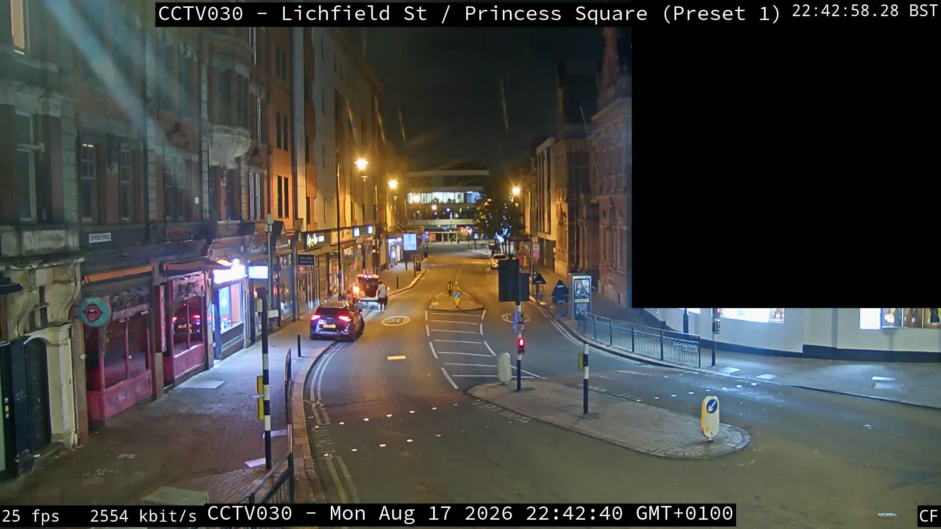 cctv030.1-1787008137.jpg