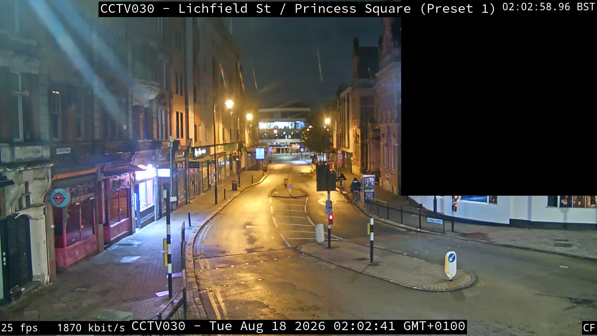 cctv030.1-1787018929.jpg