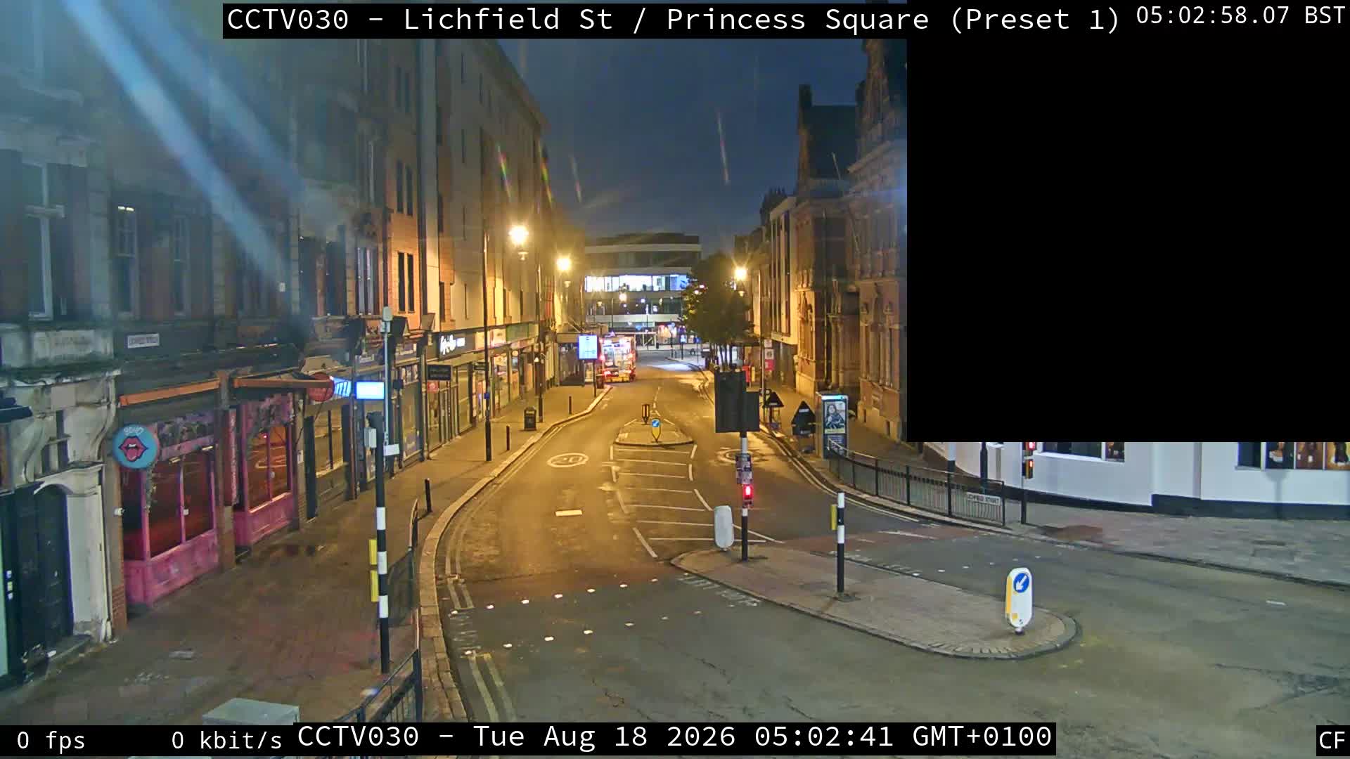 cctv030.1-1787029726.jpg
